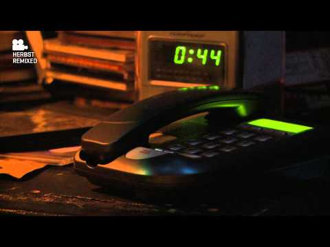 download lagu mp3 mp4 Lina Saneh, download lagu Lina Saneh gratis, unduh video klip Lina Saneh
