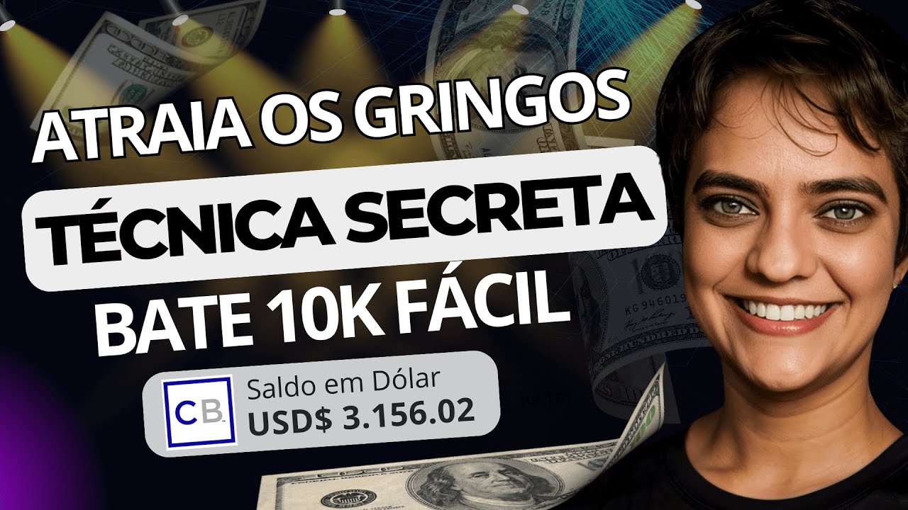Rede de Display Google Ads na Gringa - Pague Pouco!