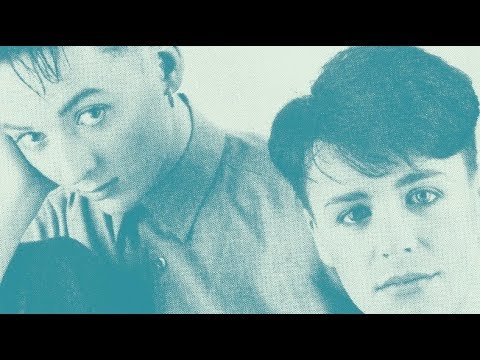 THE LOTUS EATERS John Peel 2nd October 1982