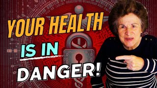 Code Blue: Healthcare Held HOSTAGE!