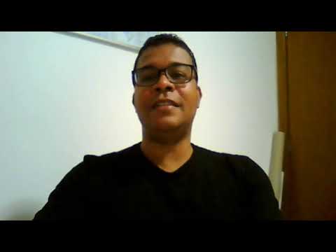 Como Estudar Inglês para o CFO PM e BM