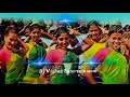 TANGA DUNGA KUTHU REMIX SONG PARUTHIVEERAN TAMIL KUTHU REMIX SONG DJ VISHNU ENTERTAINMENT