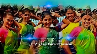 TANGA DUNGA KUTHU REMIX SONG || PARUTHIVEERAN || TAMIL KUTHU REMIX SONG || DJ VISHNU ENTERTAINMENT TANGA DUNGA KUTHU REMIX SONG || PARUTHIVEERAN || TAMIL KUTHU REMIX SONG || DJ VISHNU ENTERTAINMENT