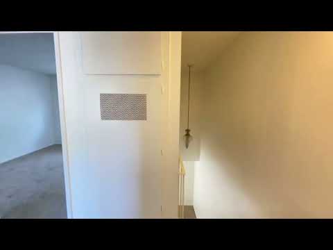2 Bed 1.Bath Townhouse - Video 2 of 2