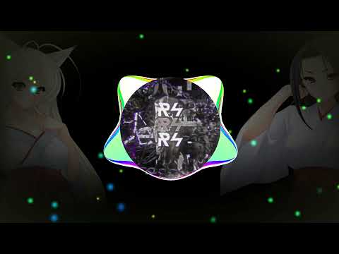 Niman feat. Truwer - Талия (Remix by Karma)