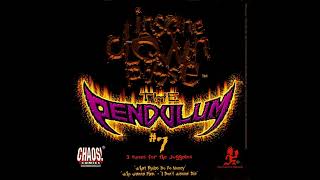 Shaggy 2 Dope - What Rydas Do Fo Money