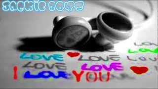 Jackie Boyz - I Love You