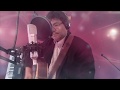 Christ Otaasiteyahtikom: Johnny Miles Cree Hymns