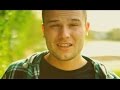 МАКС КОРЖ - Время(Cover под гитару) 