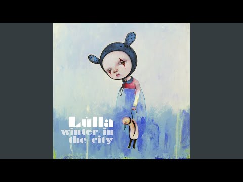 Only You (Original Mix)