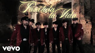 Ni Se Te Ocurra (Para Toda La Vida) Lyrics English Translation