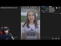 ImDontai Reacts To MajinCarp Meme Comp 2 ImDontai Reacts To MajinCarp Meme Comp 2