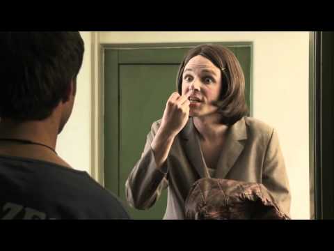 Sozialkompetenztraining