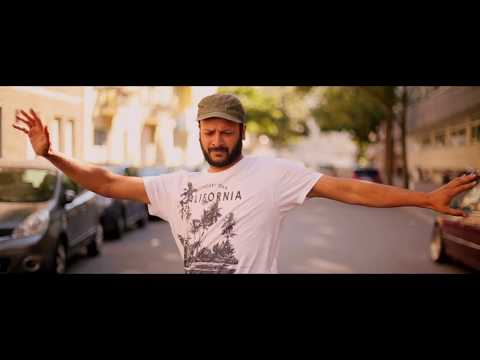 Mister Me - Kokon (offizielles Musikvideo)