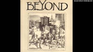 Beyond - One Kind Word
