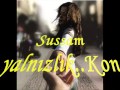 Ne Olur Allah'ım Ayırma Bizi 