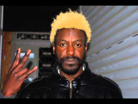 Bagdad 2060/Sifort - Mooie nachtmerrie - Boze oog deel 1