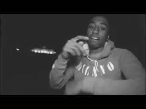 SmallSide Lil Na- Came From Nothing #LongLiveReseyMoney