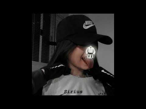 mc braz e mc gabluca - joga na cara ( slowed + reverb )