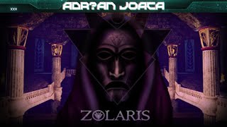 Zolaris - Gameplay No Commentary (Adr?an Joaca)