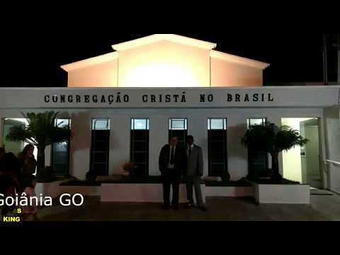 HINO 328 CCB HINÁRIO 5 / ENSAIO REGIONAL / GRANDE É O TEU PODER, SENHOR / TUBA KING.