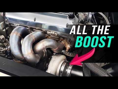 VIC Time Attack 2018 | Phillip Island GP Circuit