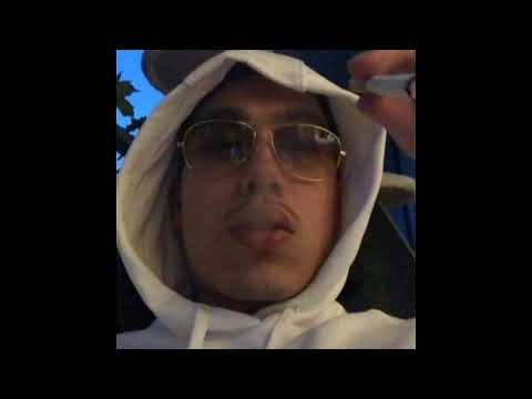 FREE Pashanim x Lucio101 x J2LASTEU x Nizi19 Type beat 2023 - " J2 "