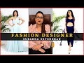 Bollywood Fashion Designer Bollywood Fashion Designer Kese Bane Subarna Devendran Joinfilms