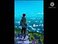 Alan Walker WhatsApp Status Alan Walker