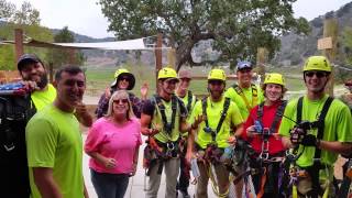 Happy Birthday Bill!