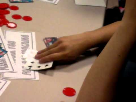 UFGT7 - Street Fighter 21