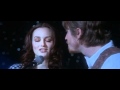 Garrett Hedlund & Leighton Meester - Give In To Me ...