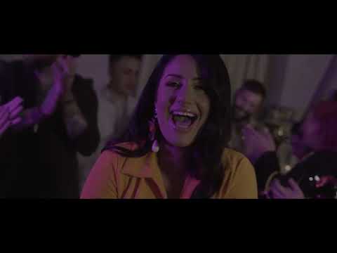 María Cortés - VOLAR (Video Oficial)