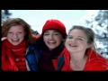 Play As Long As There S Christmas Beauty And The Beast II The Enchanted Christmas HD