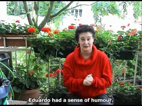 FESTIVAL INTERNACIONAL MORADA SÓNICA 2020:  EDUARDO POLONIO En SONM 11.12.20