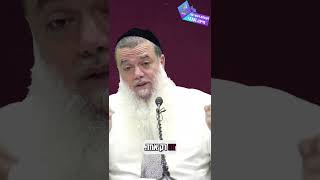 לראות בעין טובה - הרב יגאל כהן שליט"א (ארגון ענפים) - התמונה מוצגת ישירות מתוך אתר האינטרנט יוטיוב. זכויות היוצרים בתמונה שייכות ליוצרה. קישור קרדיט למקור התוכן נמצא בתוך דף הסרטון