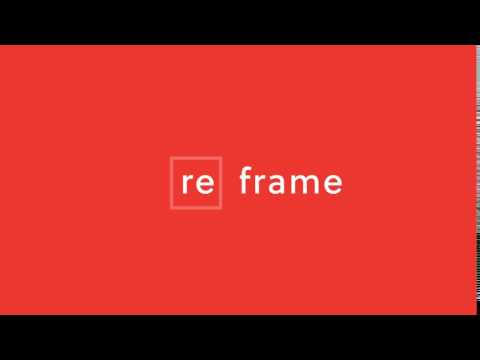re frame