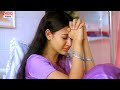 Prashanth Saves Preeti Jhangiani With His Sister In Law Hrudayam Movie Scene
