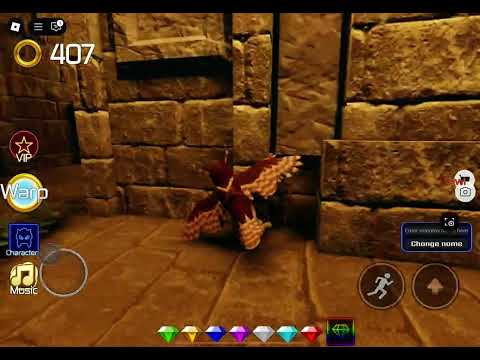 Sma pt40 longclaws gameplay