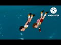 Dorabian Nights In The Doremon Movie Part 4