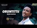 Bushu Haayilu Oromtittii ኦሮምቲቲ New Ethiopian Oromo Music 2019 Official Video