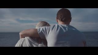 Salvatore Ganacci feat  Enya and Alex Aris   Dive Official Video