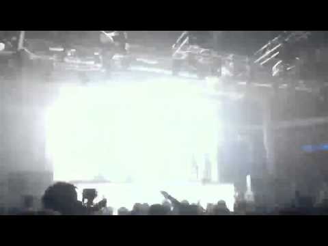 Amnesia Miami Grand Opening - Bob Sinclar