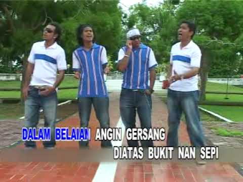 Pusara Tak Bernama ~ Nanaku