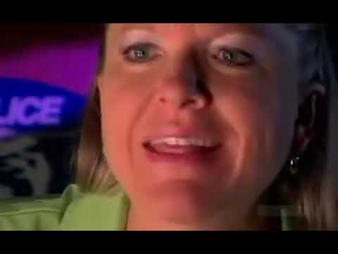 Masterminds Episode 49 -  The Great Escape