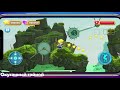 Crash Of Cars Battle Disc и тд Лучшие игры на Iphone Android 321 Бесплатные игры