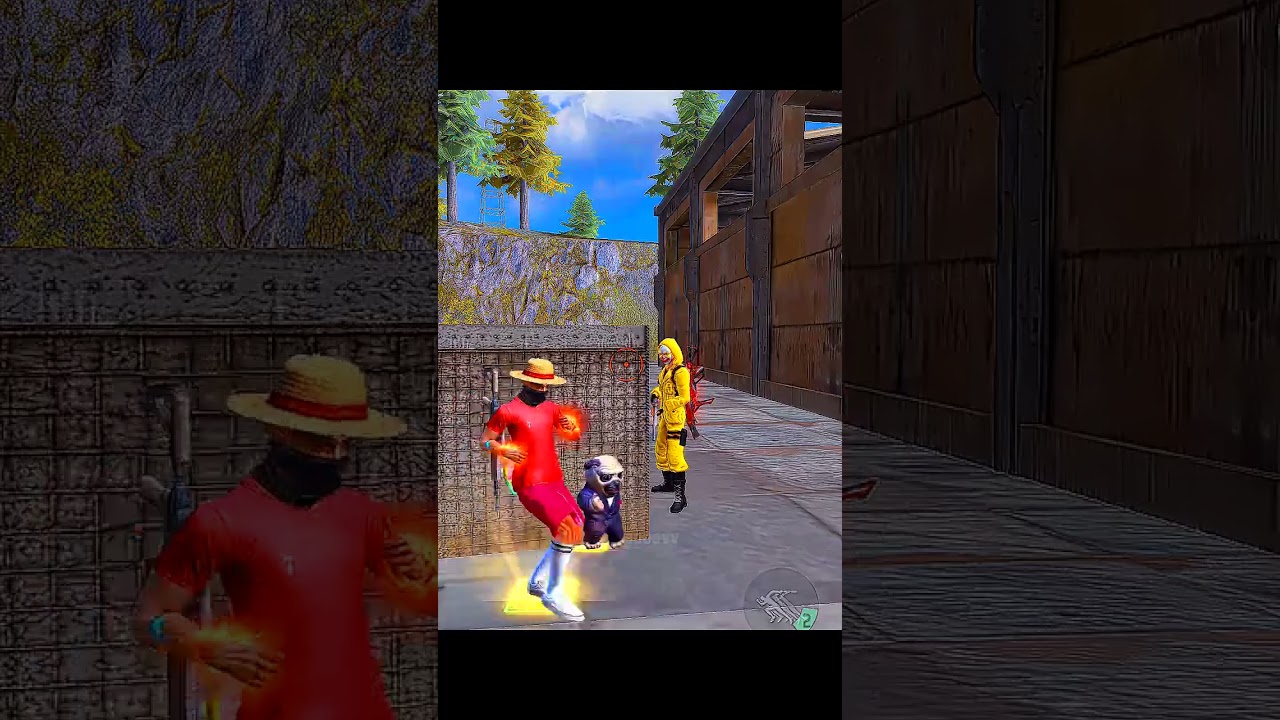 1v1cestam   https://www.youtube.com/ #anime
