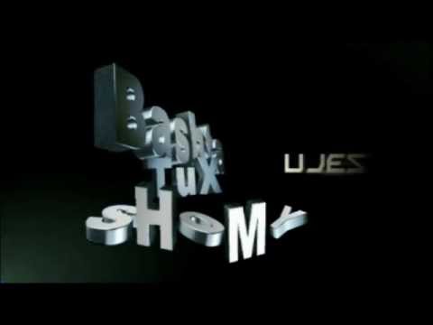 Bashta Tux Shomy Ti to zasluzujes Lyrics