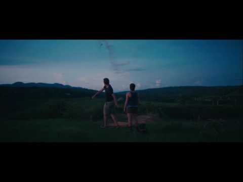 Video $The Ashes