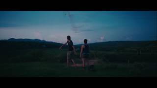 Trailer | Las Cenizas | September 2016